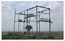 electrical engineering services