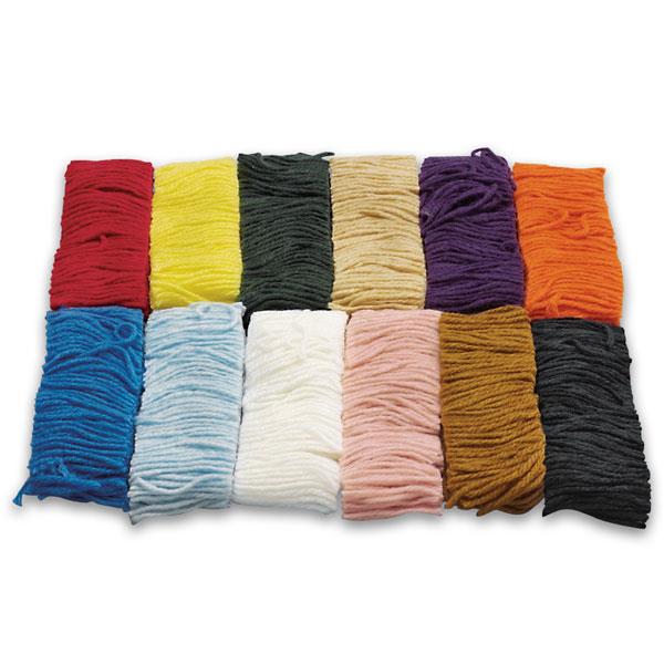 Carpet Yarn Buy carpet yarn for best price at INR 140INR 225 / Kilogram