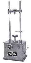 Soil Testing Machine