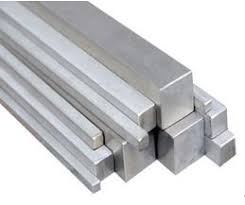 Tantalum bars