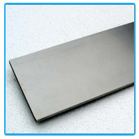 Tungsten Sheets