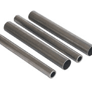 Alloy Steel Pipes