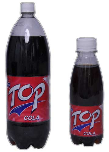 aby-s-top-cola-95575.jpg