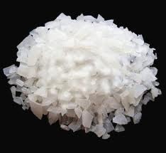 Sodium Aluminate