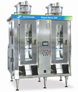 Liquid Packing Machine