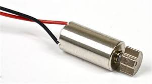 Vibration motor at Best Price in Coimbatore