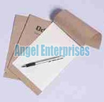 Oddy Conference Pads