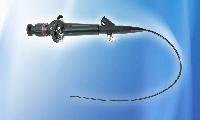 Bronchoscope