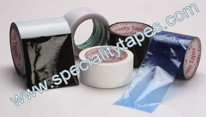 Surface Protection Tapes, Packaging Type : Corrugated Box, Paper Box