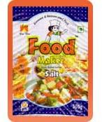 Edible Salts-01