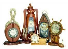 office decoration items manufacturer in tamil nadu india office decoration items manufacturer in tamil nadu india