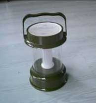Solar Lantern