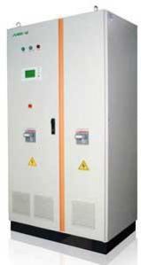 Direct Plug In Waterproof Terminal Ports