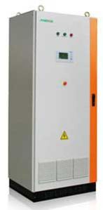 Direct Plug In Waterproof Terminal Ports