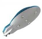 Solar LED Street Lights