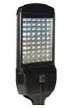 Solar LED Street Lights