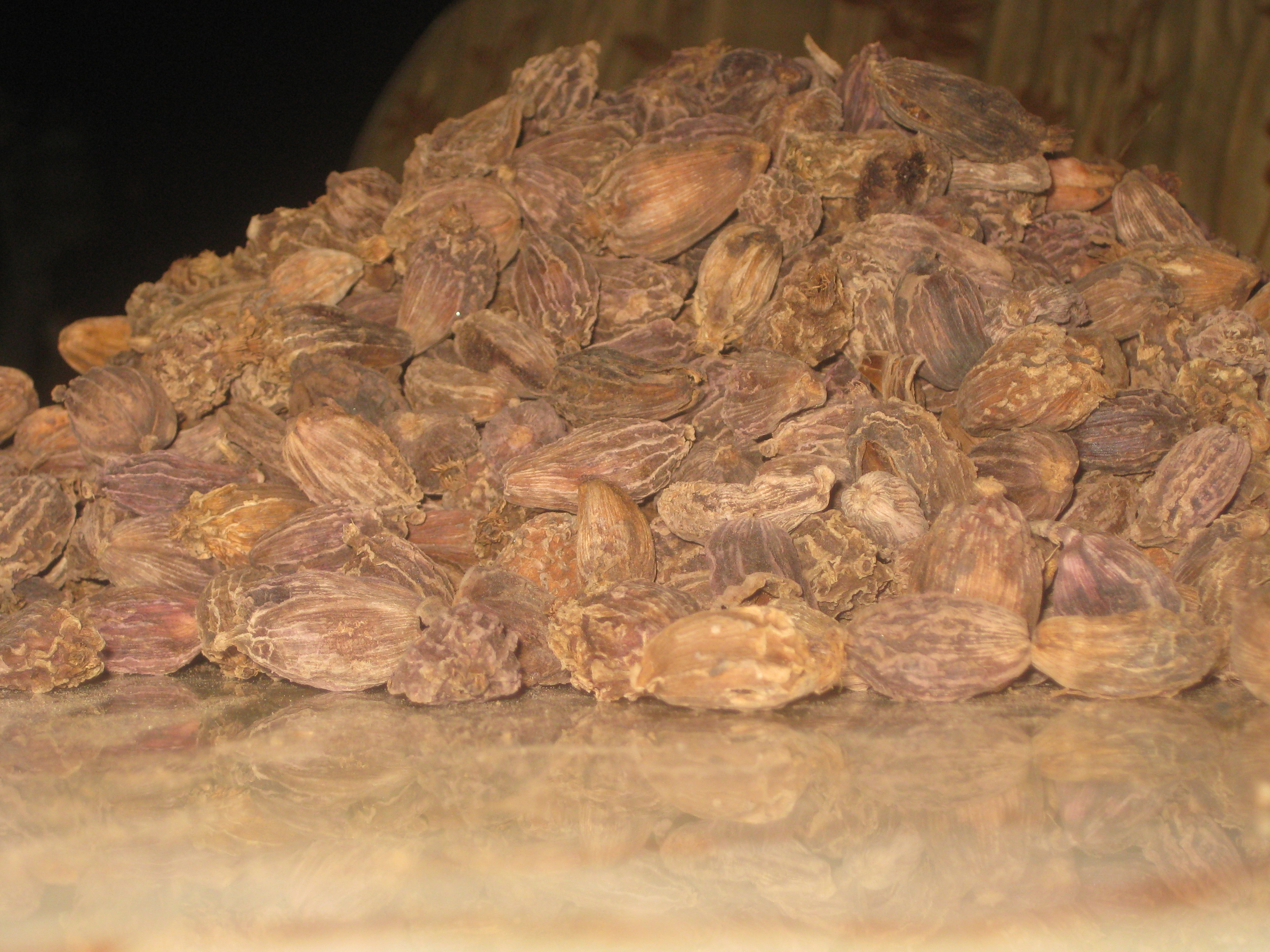 large-cardamom-manufacturer-manufacturer-from-siliguri-india-id