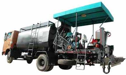 Bitumen Sprayer-01