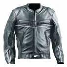 Leather Jackets - 02
