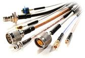Radio Frequency Cable Assemblies