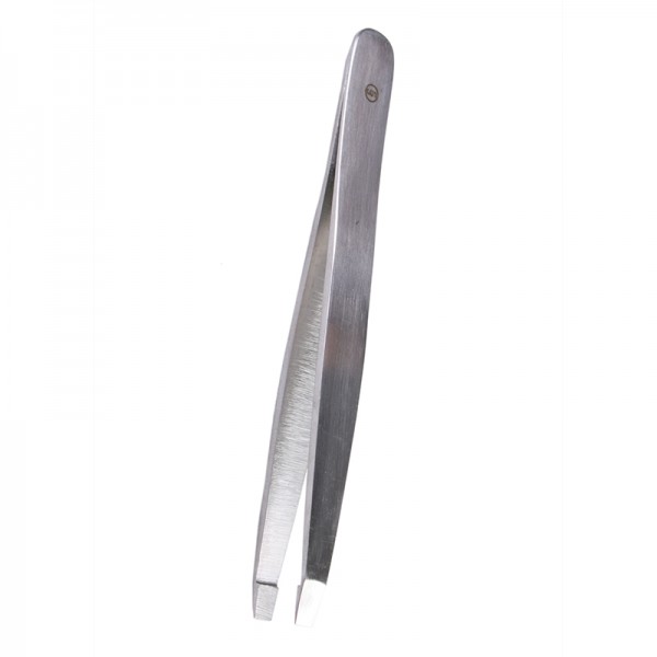 Precision tweezers