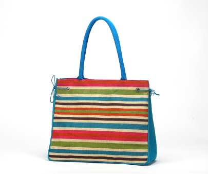 Canvas Tote Shopping Bags