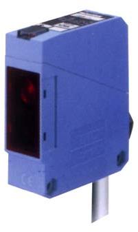Infrared Proximity Switches