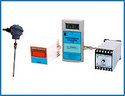 Temperature Measurement, Humidity Measurement