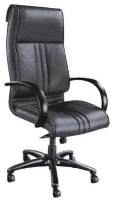 Sleek Chairs Manufacturer In New Delhi Delhi India By Metro Plus