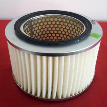 air filters