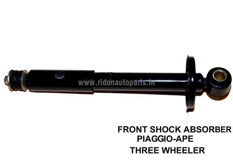 Buy auto rickshaw parts from Ridon Shock Absorbers, India ID 1677641