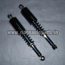 platina comfortec shock absorber price