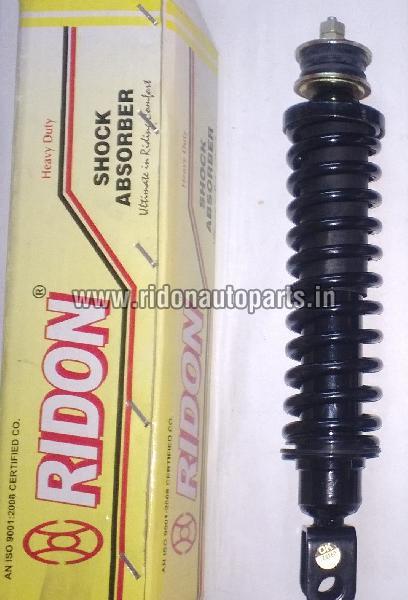 CNG THREE WHEELER FRONT SHOCK ABSORBER