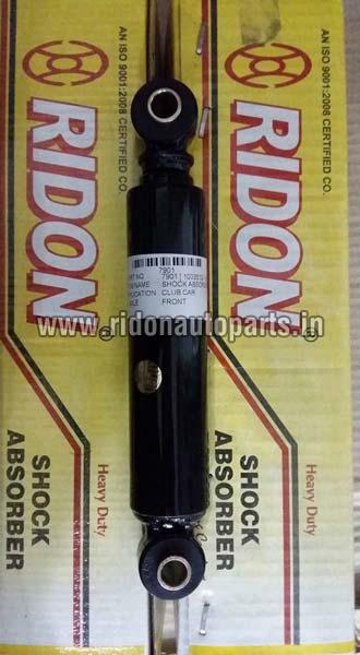 Front Shock Absorber Club Car 7901 ( 1033510 - 01 )