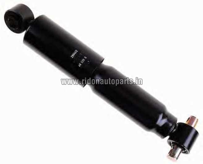 HEAVY COMMERCIAL VEHICLE SHOCK ABSORBER