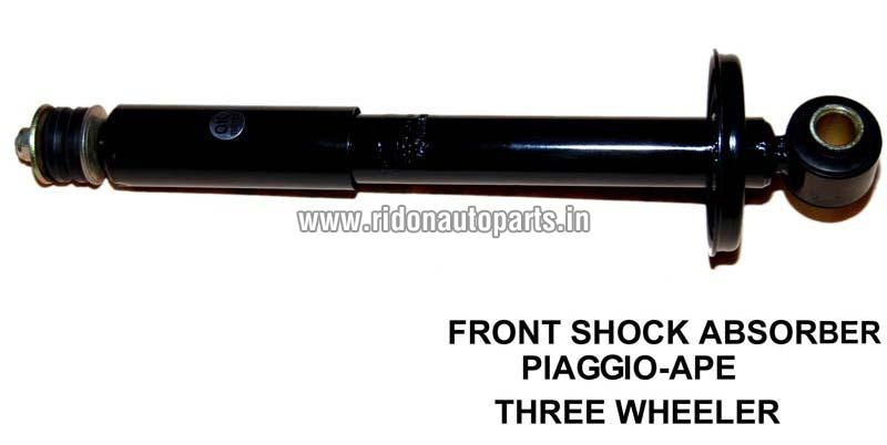 PIAGGIO APE FRONT SHOCK ABSORBER