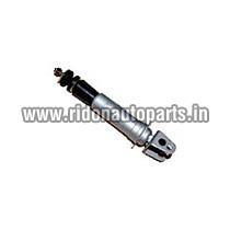 MAHINDRA CHAMPION THREE FRONT SHOCK ABSORBER, Color : RED, BLUE, GREEN, YELLOW, BLACK