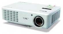 acer h5360 projector