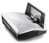 BenQ MX880UST Projector