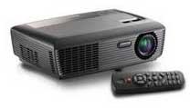 Projector