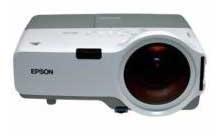 EPSON EMP400W Projector