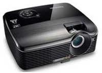 ViewSonic PJD5112 Projector