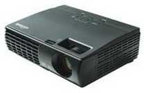 Vivitek D326MX Projector