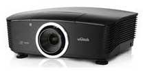 Vivitek D5000 Projector