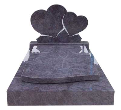 Granite Tombstones Buy Granite Tombstones in Chennai Tamil Nadu India ...