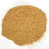 Herbal Poultry Feed Supplement