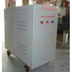 Auto Power Isolation Transformer