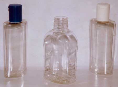 Cosmetic Bottles-01