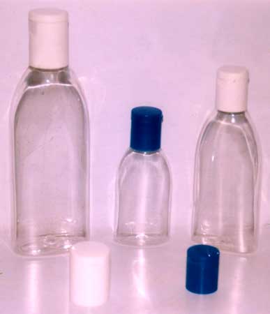Cosmetic Bottles-02
