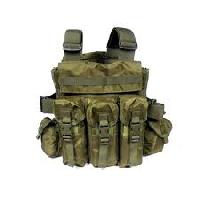 Bullet Proof Jacket Manufacturer Supplier from Ahmedabad India